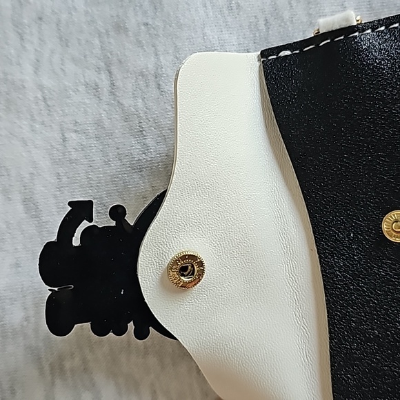 Kuromi Rubber S23 Ultra Phone Case - Picture 8 of 10